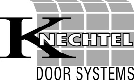 Logo Knechtel Door Systems